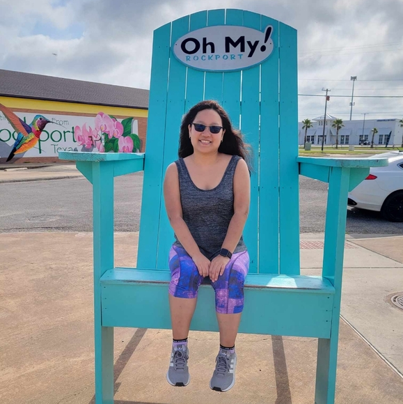 πΈ Welcome to my Boutique πΈ - Picture 16 of 16